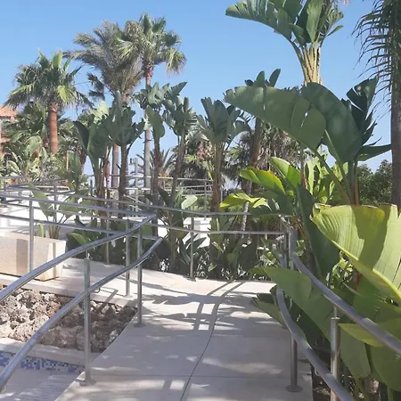 Costa Tropical Comfortable Playa Granada Apartment Motril
