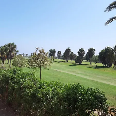 Costa Tropical Comfortable Playa Granada Motril