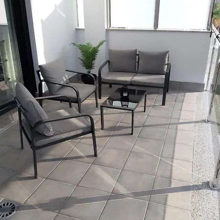 Costa Tropical Comfortable Playa Granada * Motril